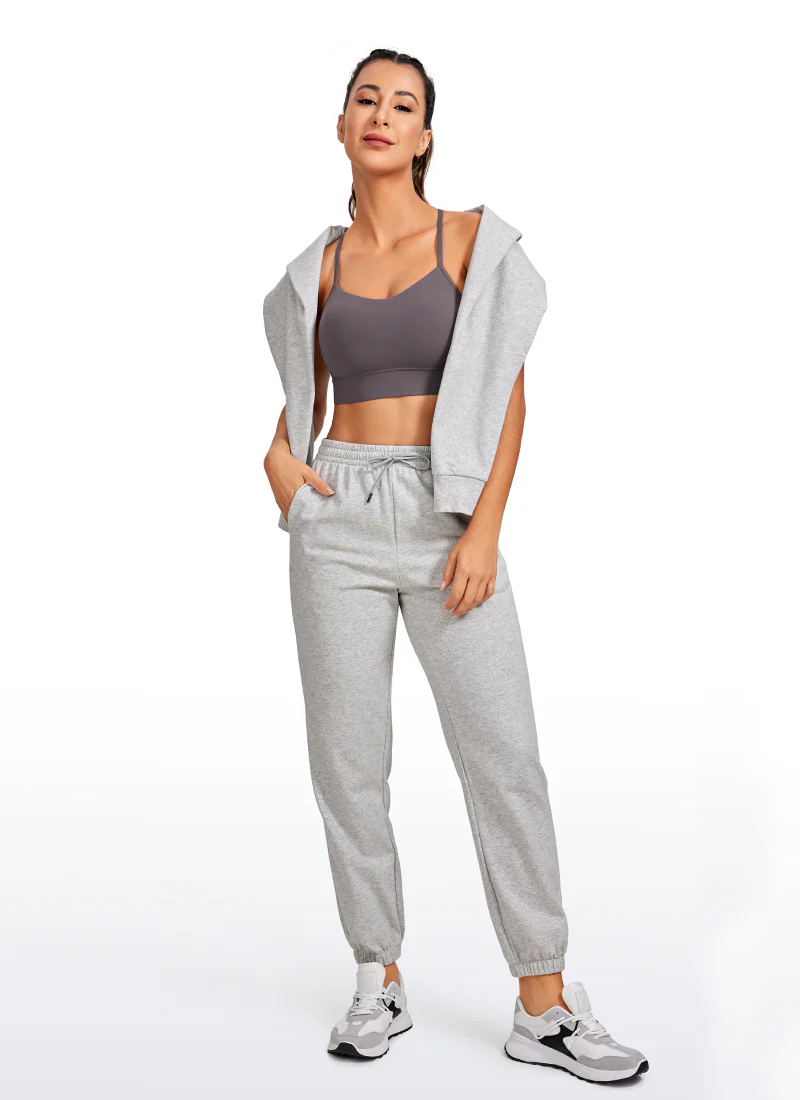 Butterluxe Y Back Longline Bra - Image 14