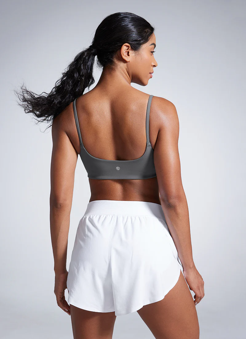 Butterbreeze Spaghetti Strap Bra - Image 25