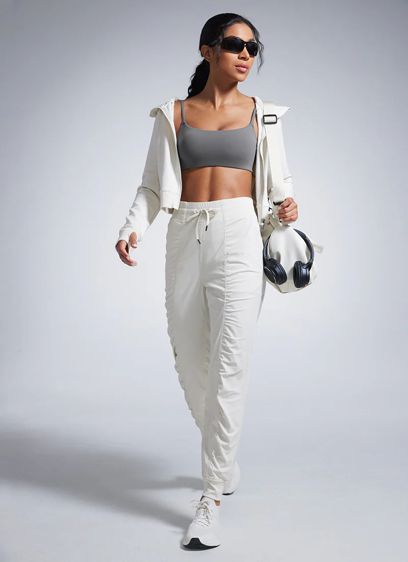 Butterbreeze Spaghetti Strap Bra - Image 26