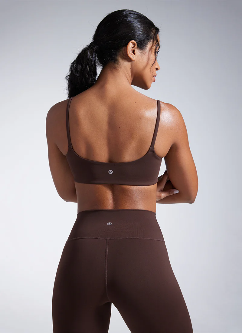 Butterbreeze Spaghetti Strap Bra - Image 29