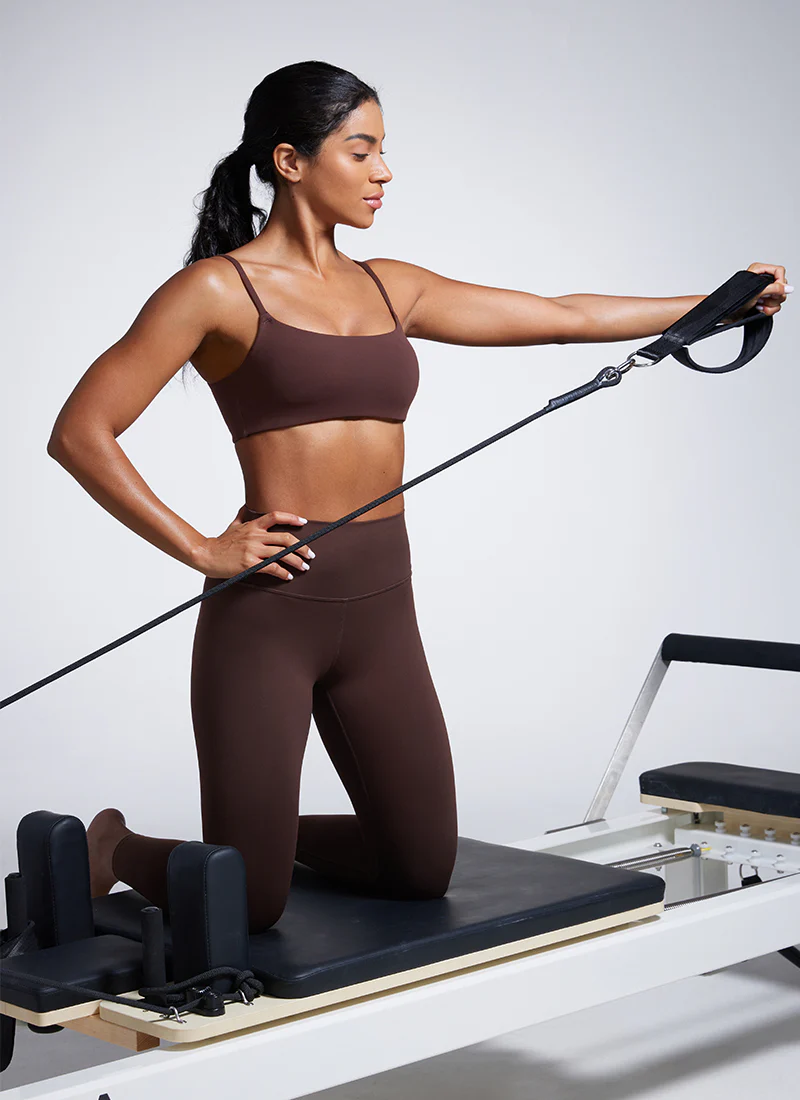 Butterbreeze Spaghetti Strap Bra - Image 30