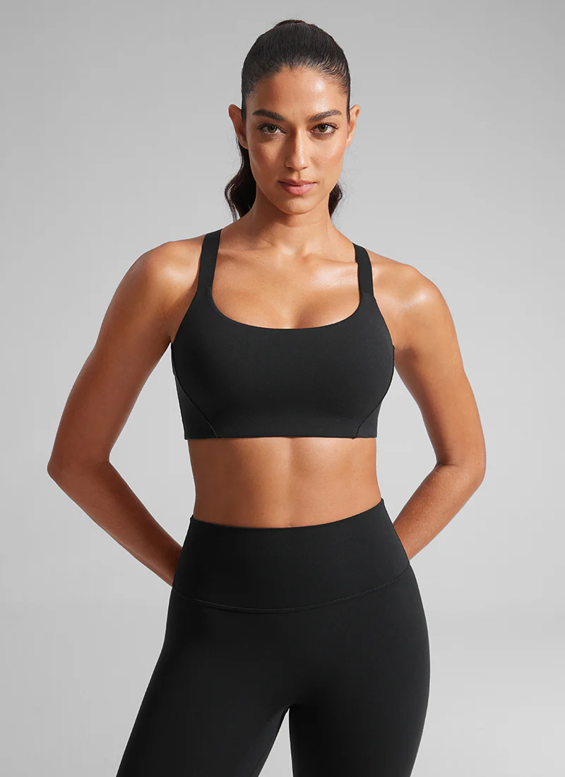 Butterlift® Padded Adjustable Strap Bra - Image 12