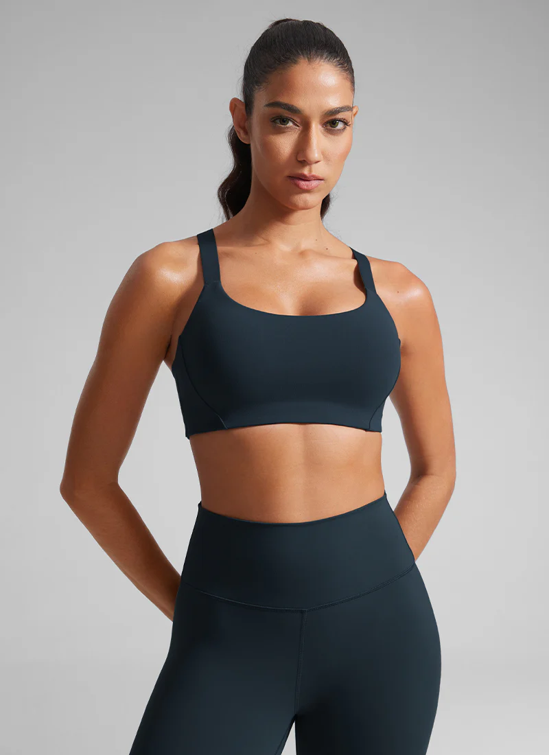 Butterlift® Padded Adjustable Strap Bra - Image 17