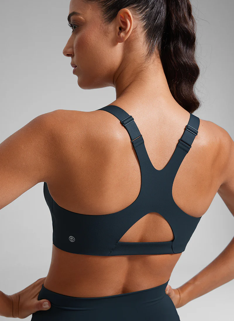 Butterlift® Padded Adjustable Strap Bra - Image 19