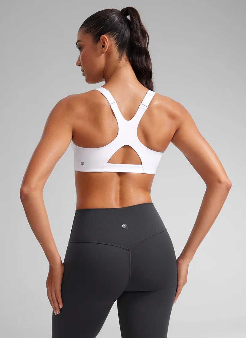 Butterlift® Padded Adjustable Strap Bra - Image 21