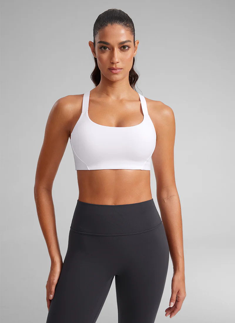 Butterlift® Padded Adjustable Strap Bra - Image 22