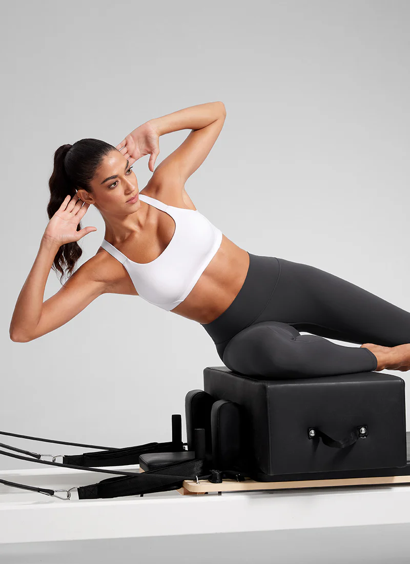 Butterlift® Padded Adjustable Strap Bra - Image 23