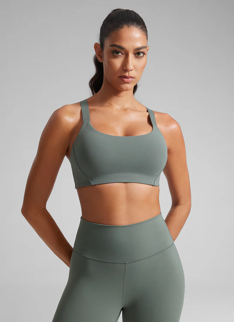 Butterlift® Padded Adjustable Strap Bra - Image 27