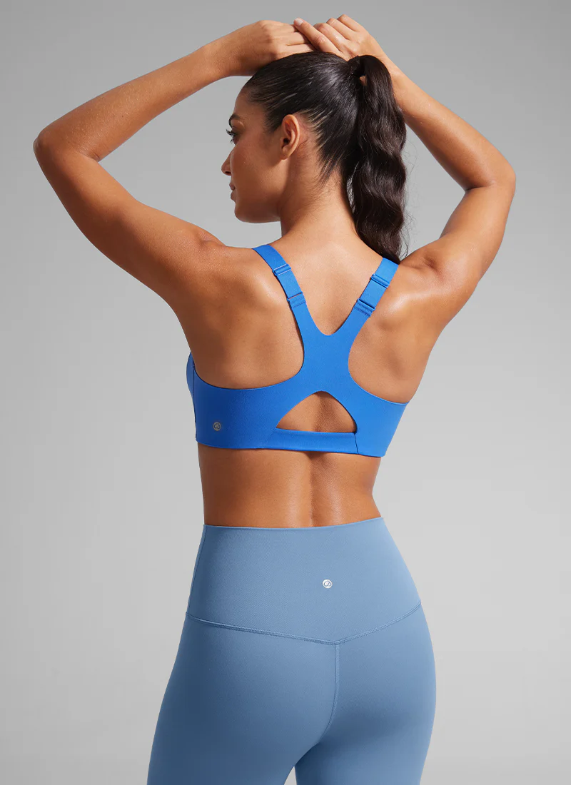 Butterlift® Padded Adjustable Strap Bra - Image 6