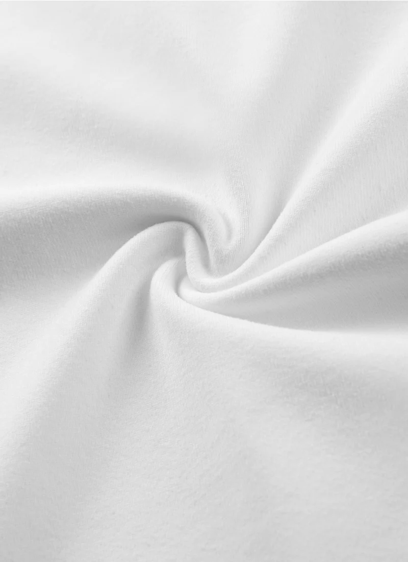 Speedy Seamless Racerback Tank - Image 13