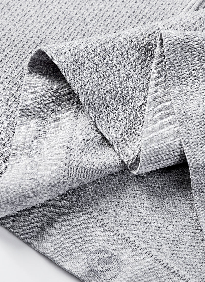 Speedy Seamless Racerback Tank - Image 18