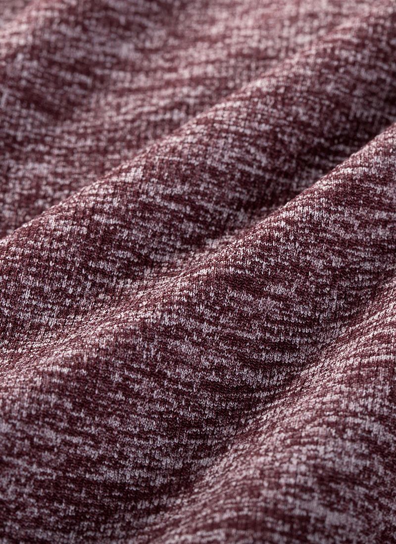 Speedy Seamless Long Sleeves Slim Fit - Image 26