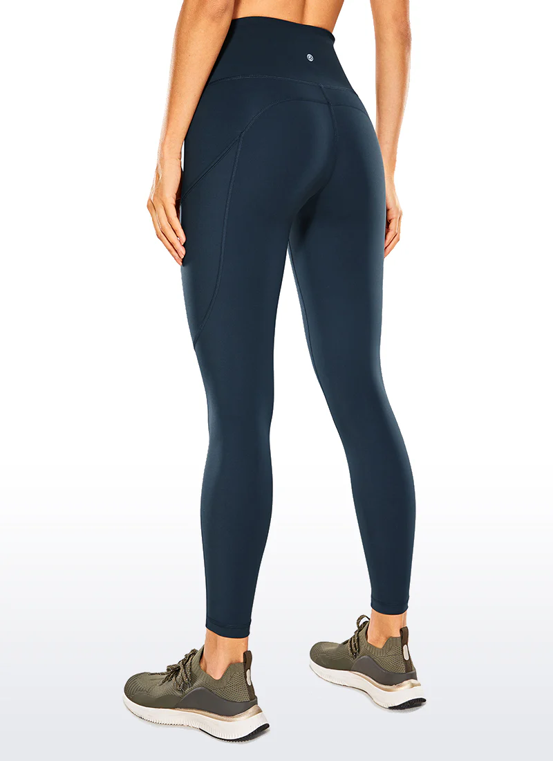 Nakedfeel Pocket Legging 25'' - Image 12