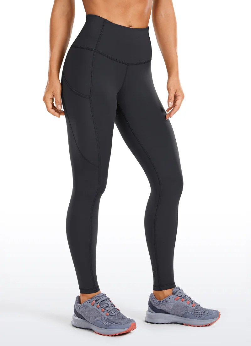 Nakedfeel Pocket Legging 25'' - Image 19