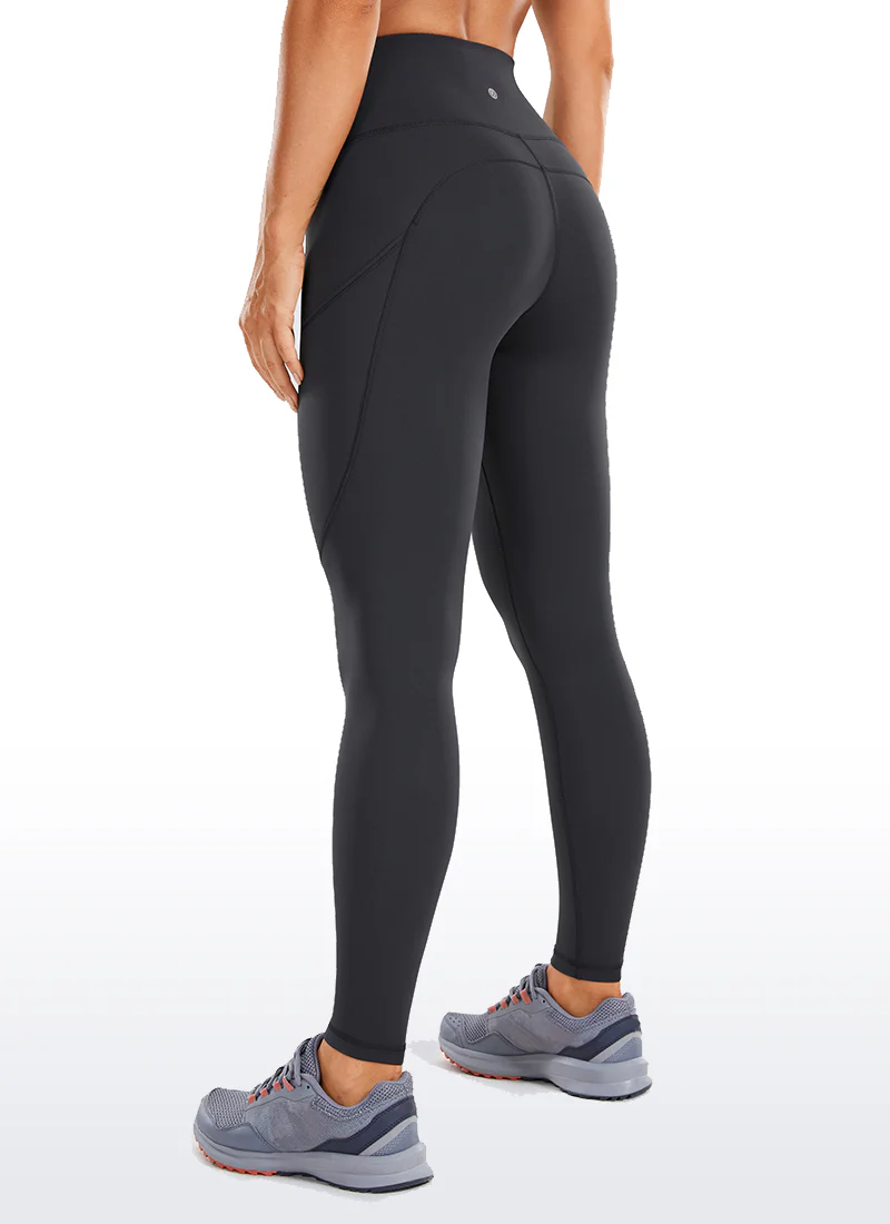 Nakedfeel Pocket Legging 25'' - Image 20