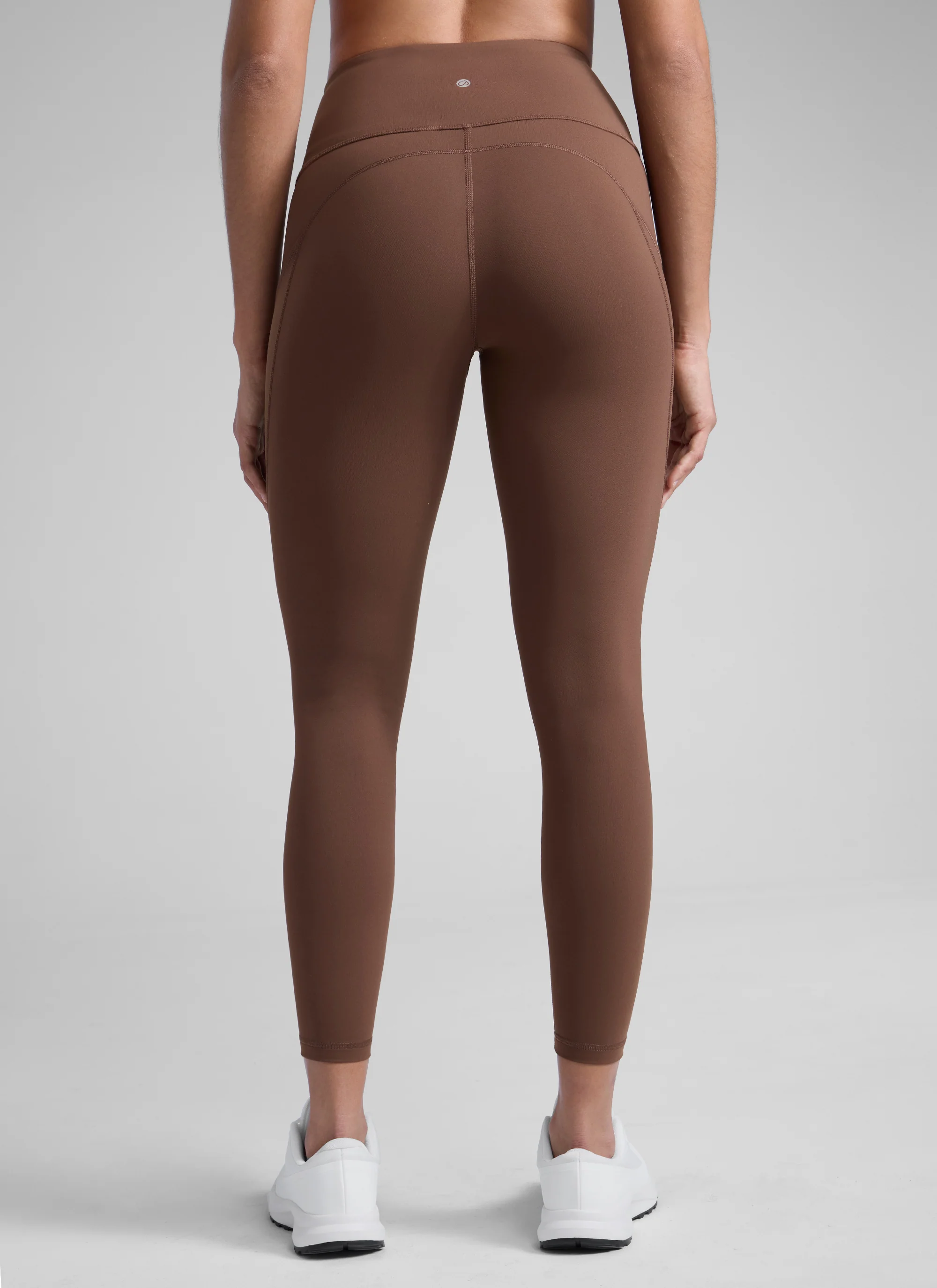 Nakedfeel Pocket Legging 25'' - Image 25