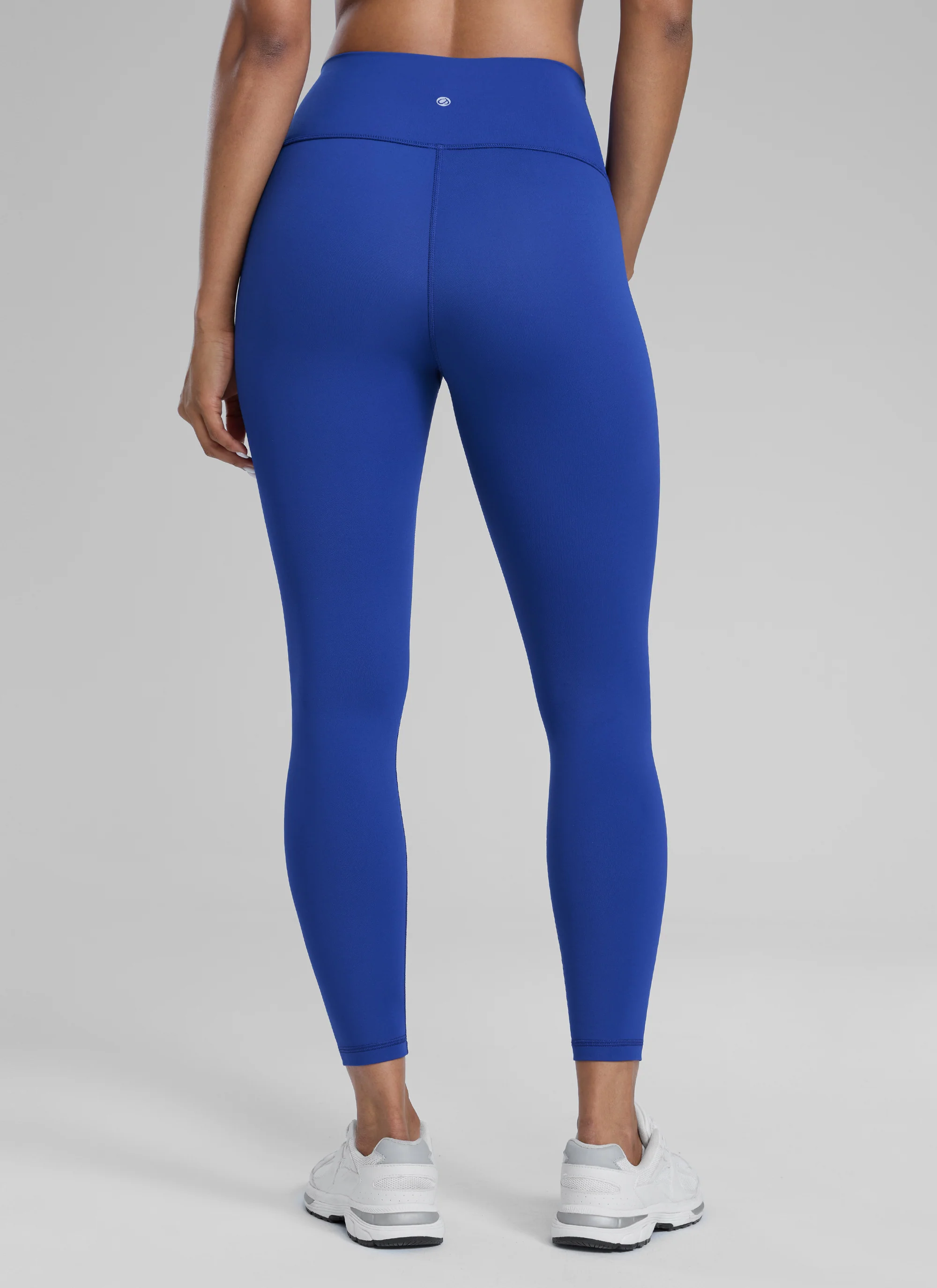 Hugged Feel Legging 25'' - High Compression - Image 14
