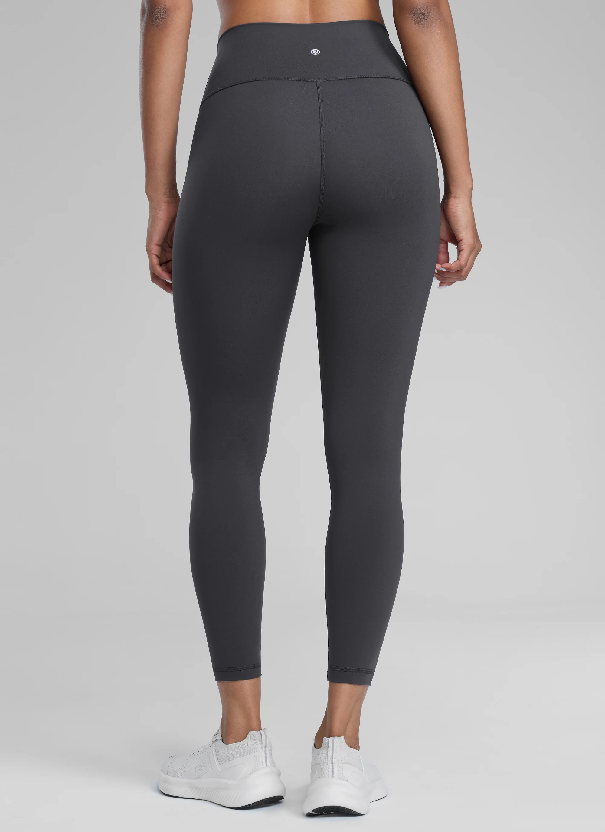 Hugged Feel Legging 25'' - High Compression - Image 20
