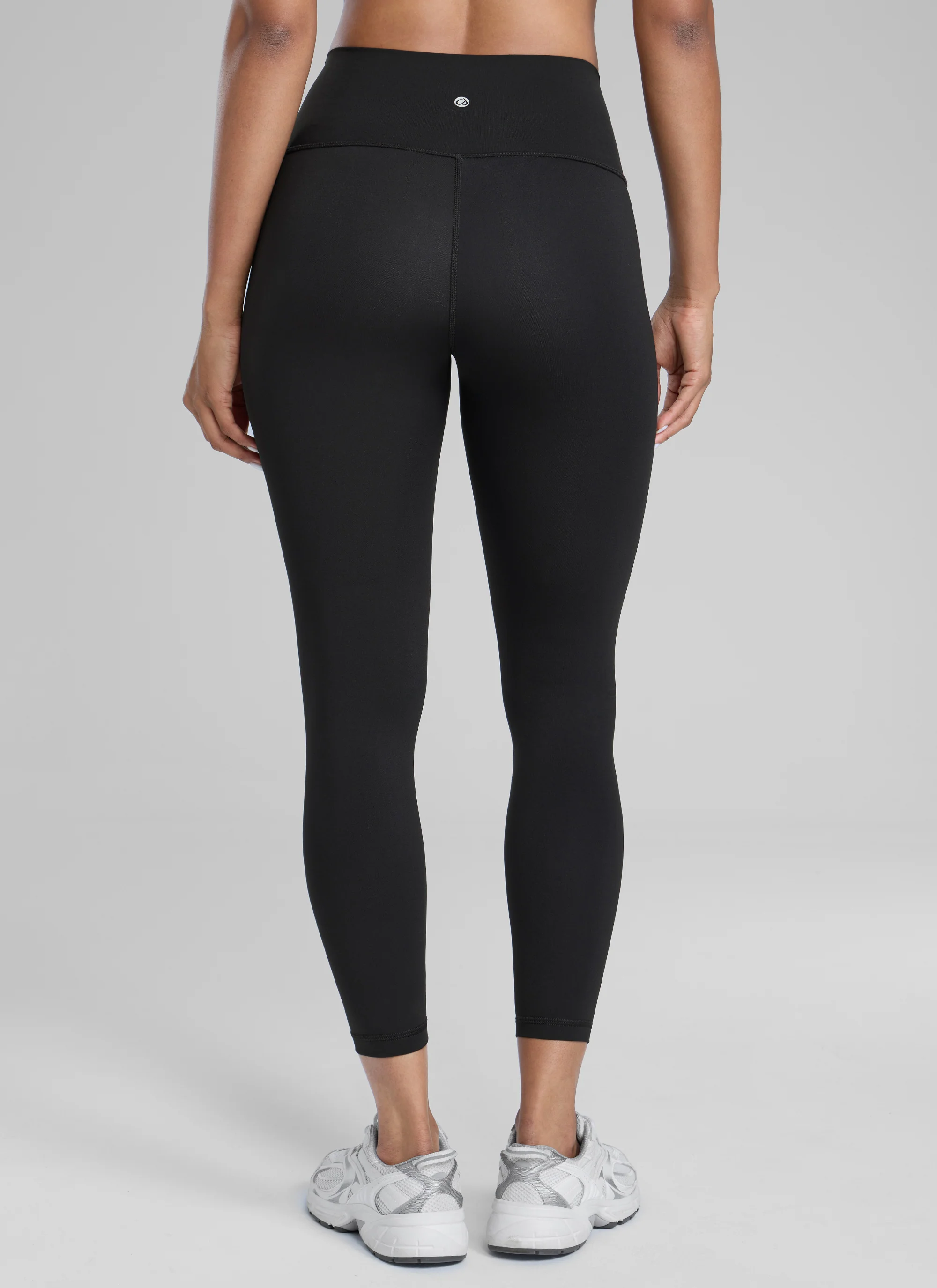 Hugged Feel Legging 25'' - High Compression - Image 8
