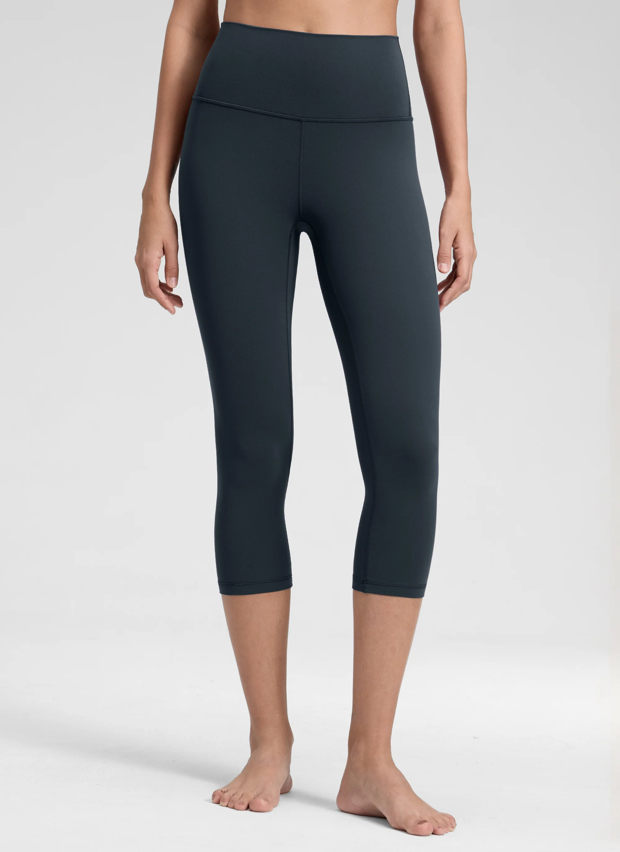 Butterluxe Yoga Origin Legging 19'' - Image 14