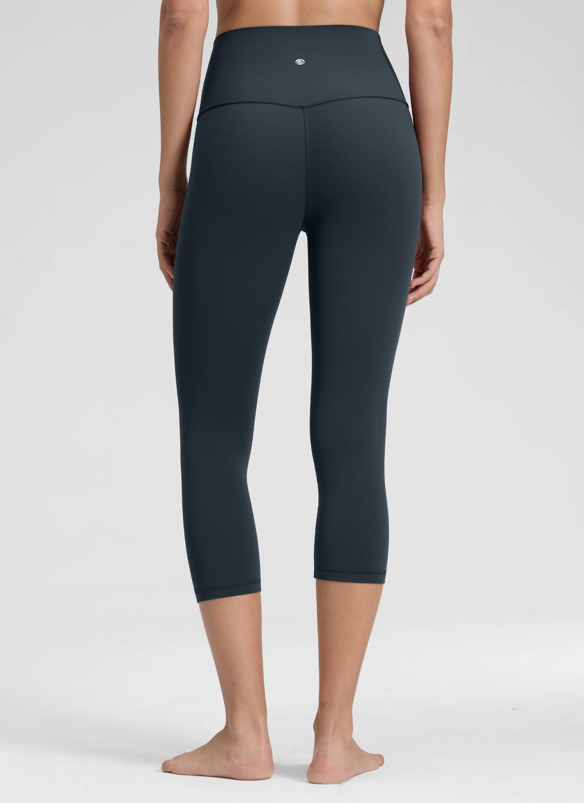 Butterluxe Yoga Origin Legging 19'' - Image 15