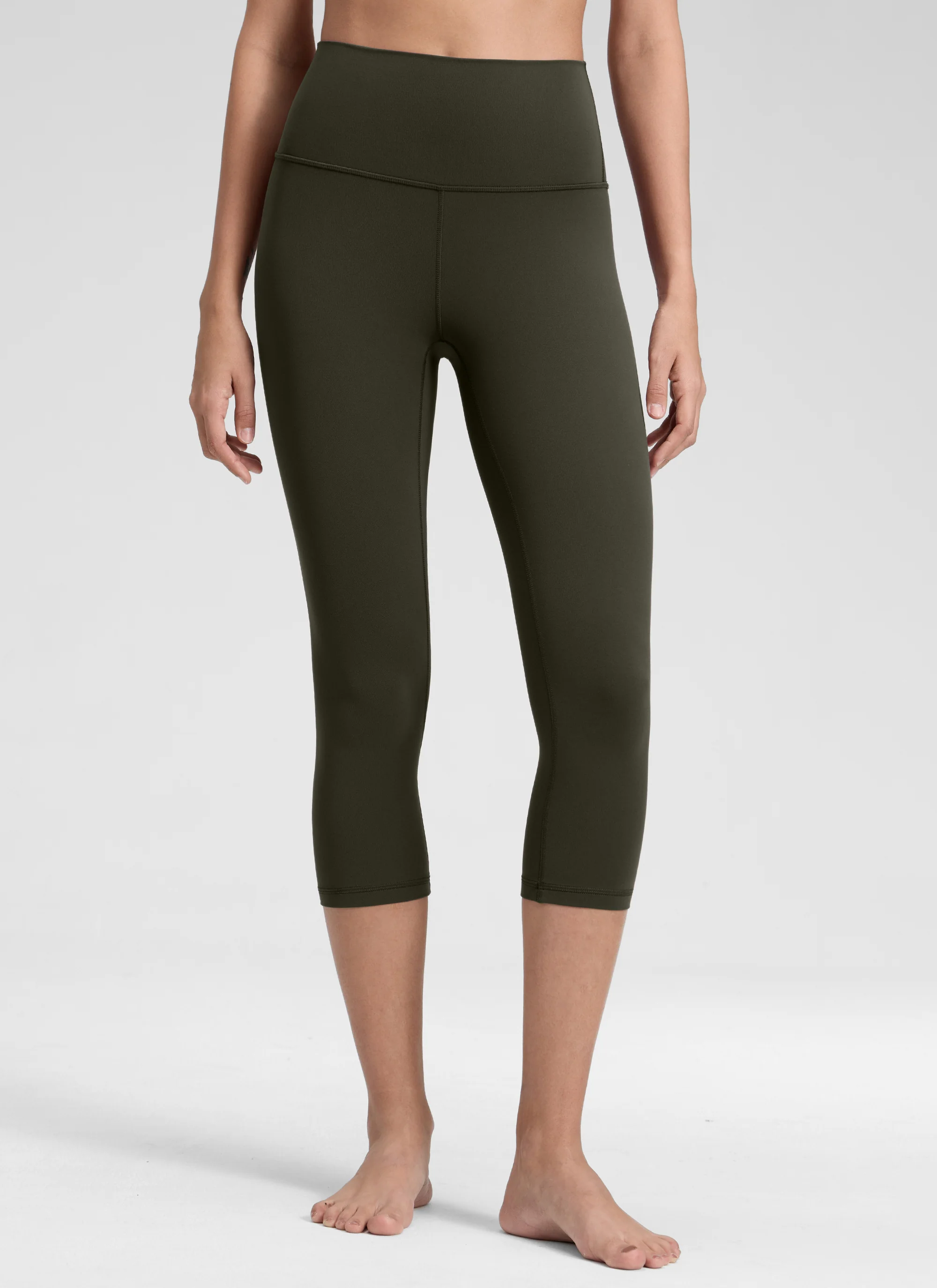 Butterluxe Yoga Origin Legging 19'' - Image 18