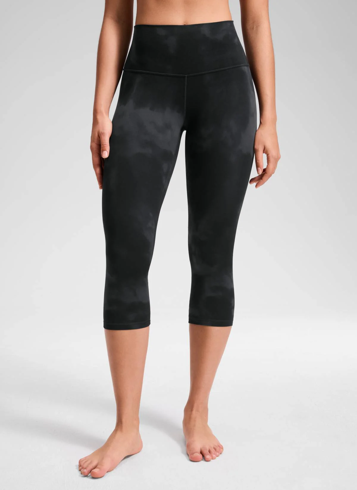 Butterluxe Yoga Origin Legging 19'' - Image 22