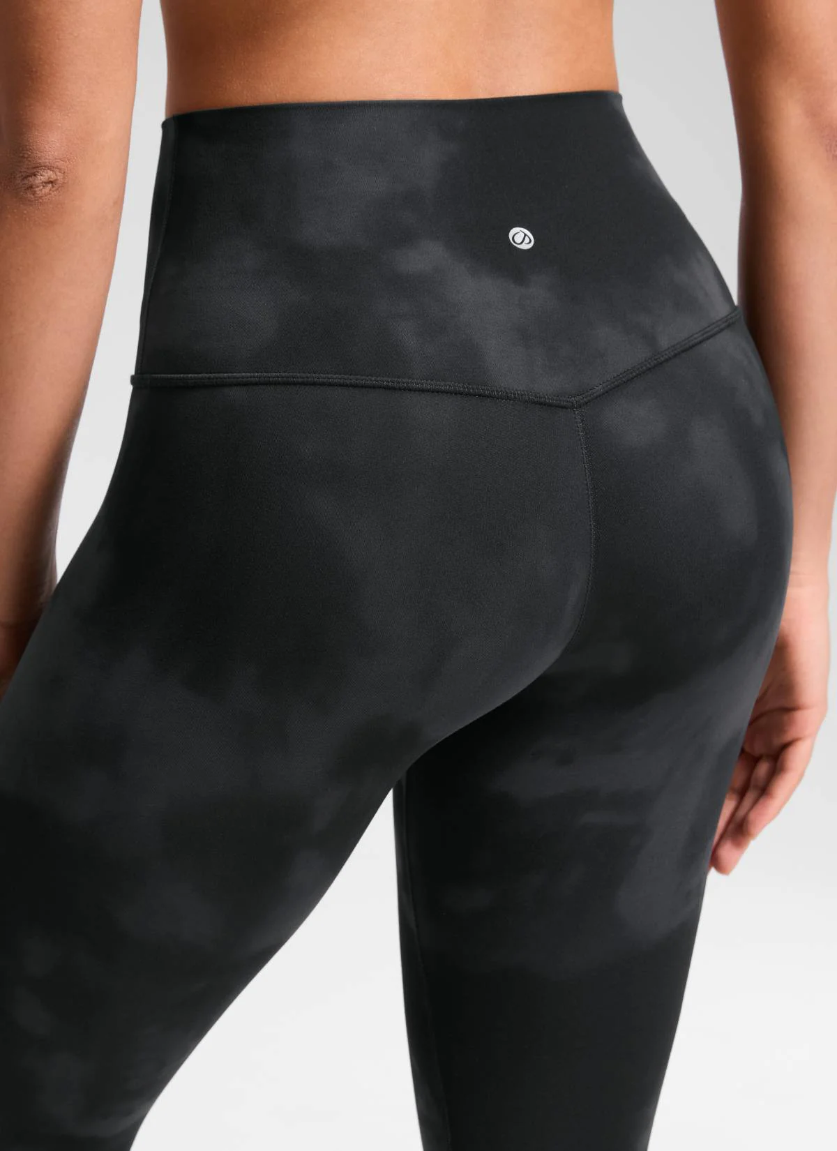 Butterluxe Yoga Origin Legging 19'' - Image 25