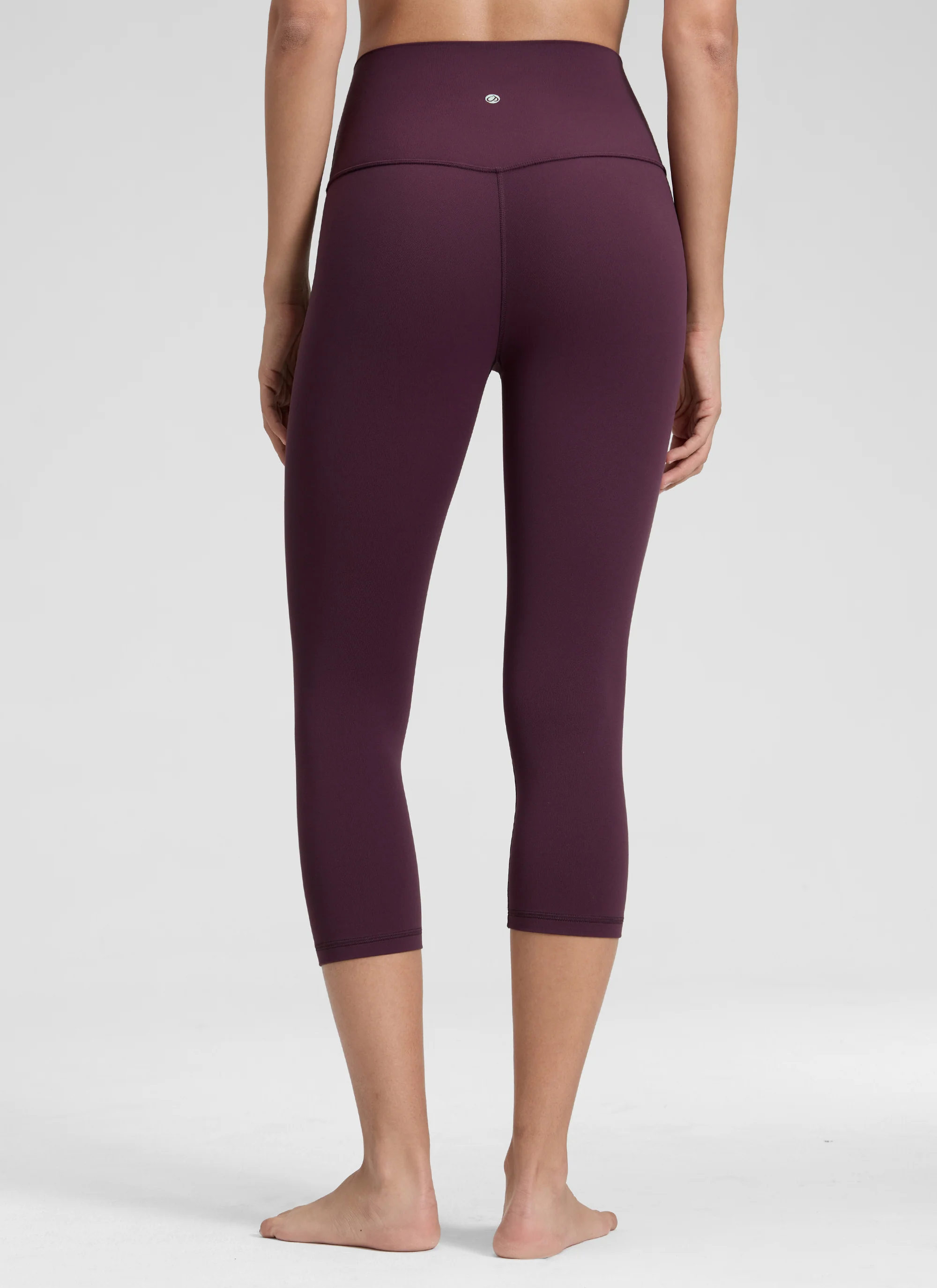 Butterluxe Yoga Origin Legging 19'' - Image 3