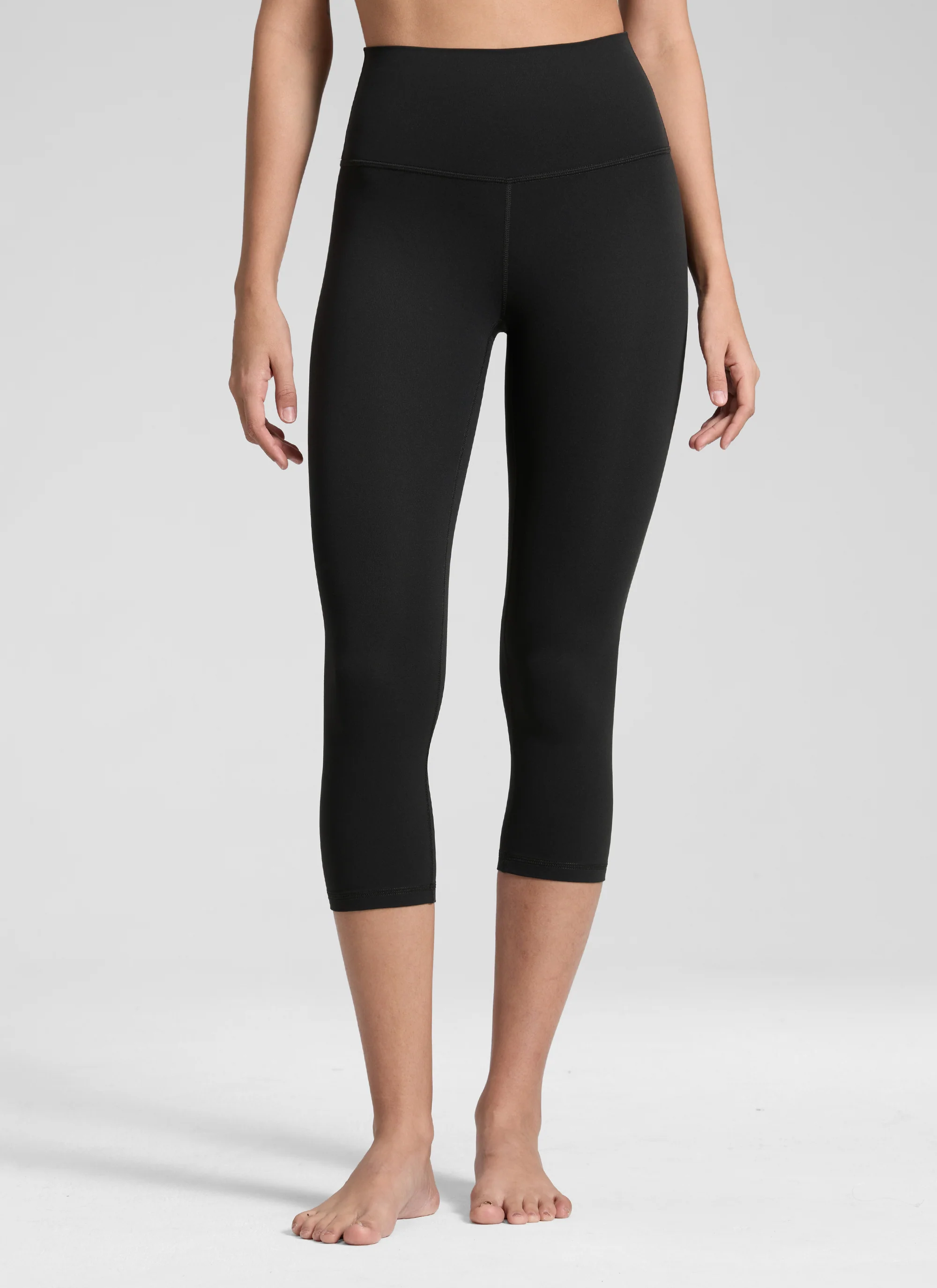 Butterluxe Yoga Origin Legging 19'' - Image 5