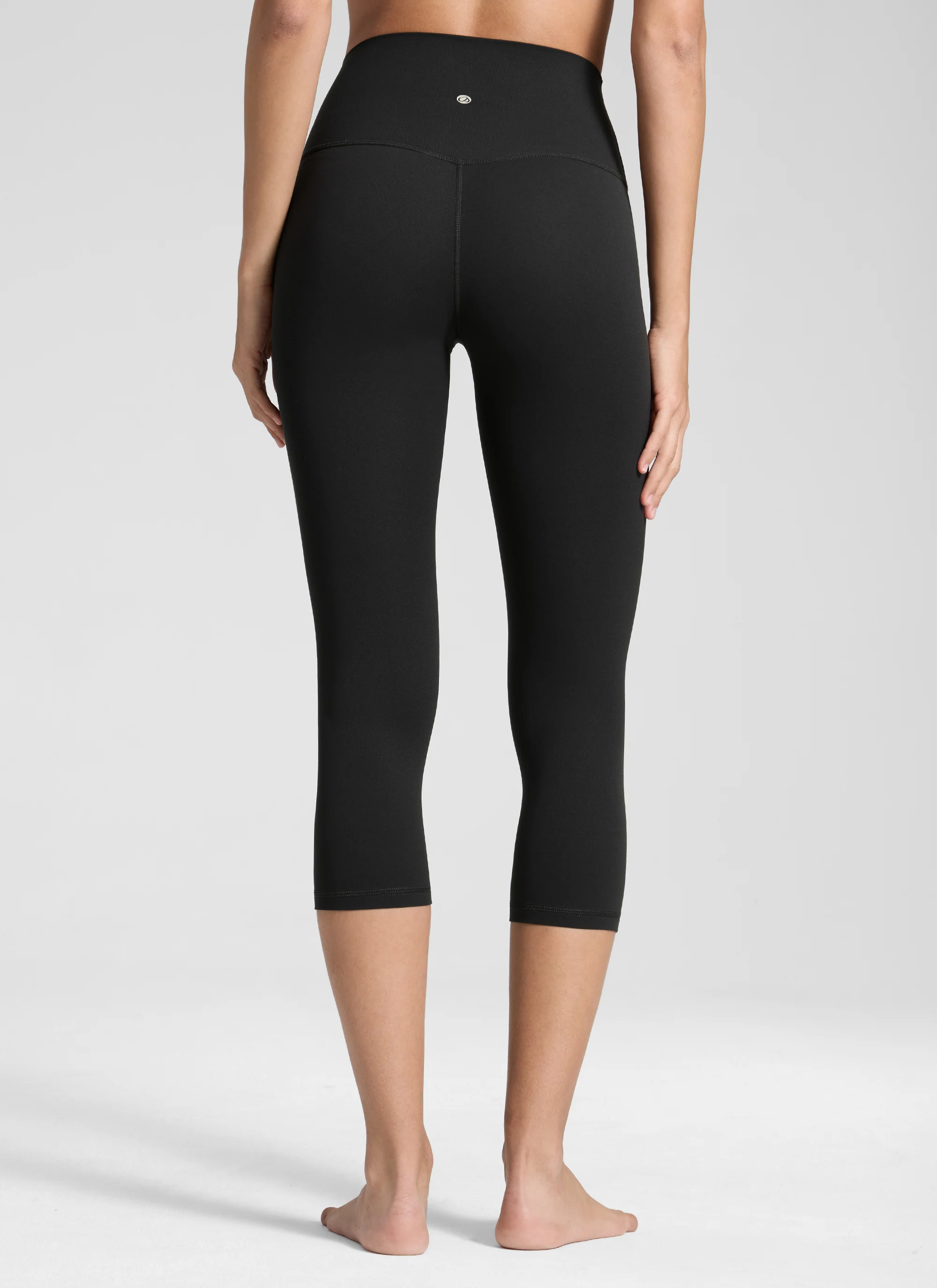 Butterluxe Yoga Origin Legging 19'' - Image 6