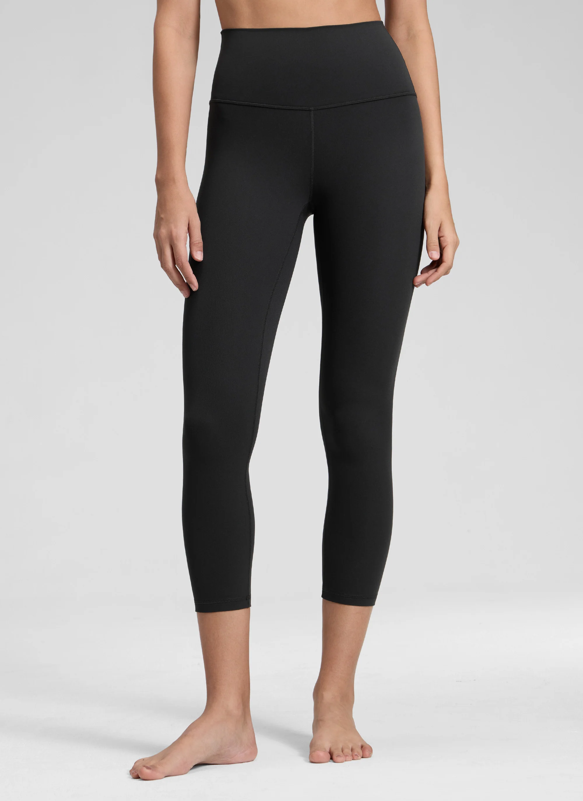 Butterluxe Yoga Origin Legging 23'' - Image 10