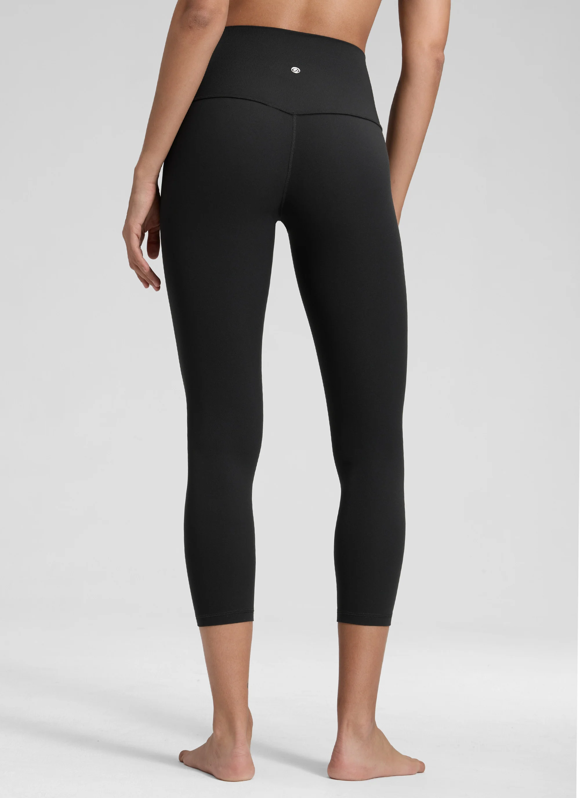 Butterluxe Yoga Origin Legging 23'' - Image 11