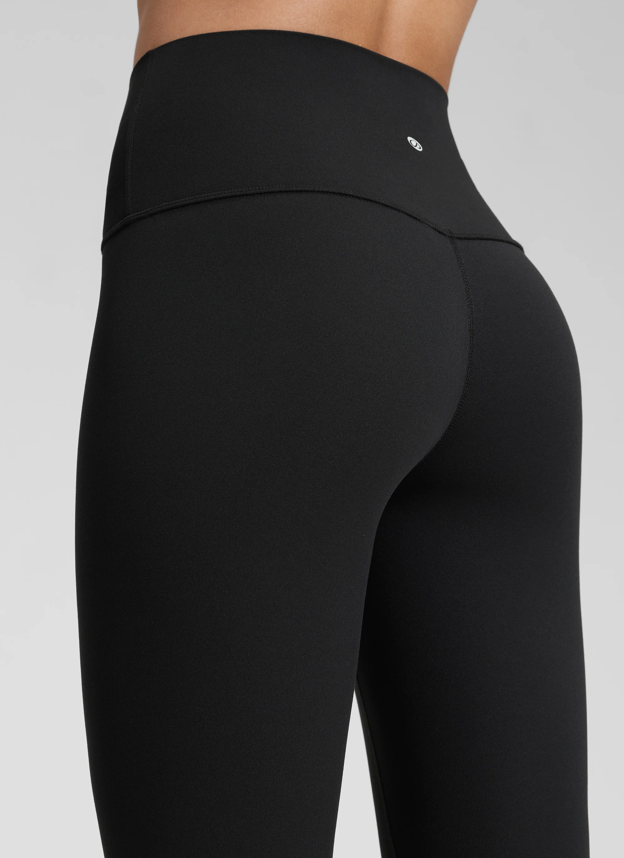 Butterluxe Yoga Origin Legging 23'' - Image 13