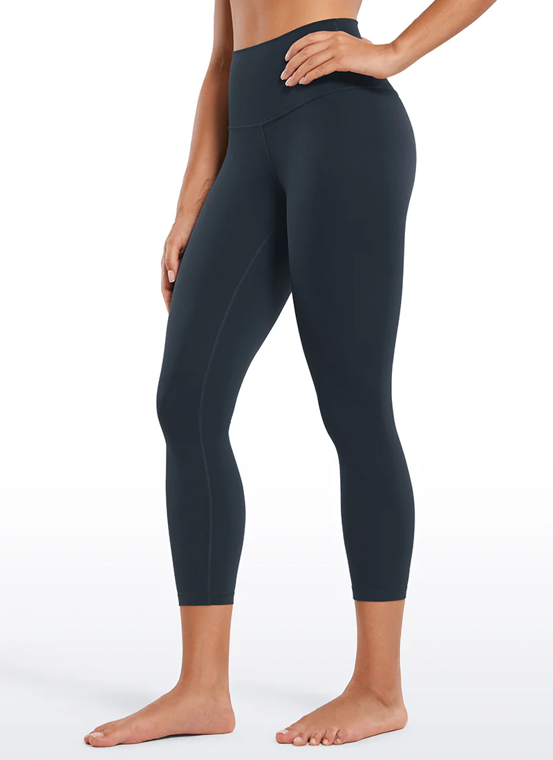 Butterluxe Yoga Origin Legging 23'' - Image 15