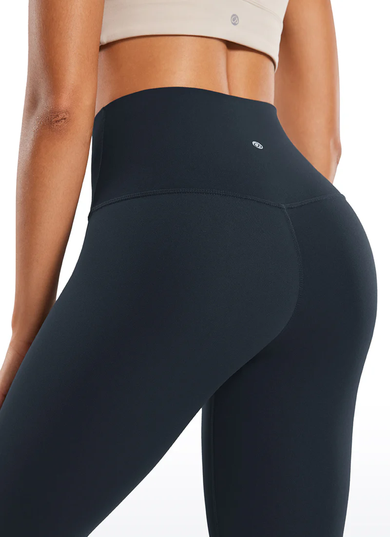Butterluxe Yoga Origin Legging 23'' - Image 18