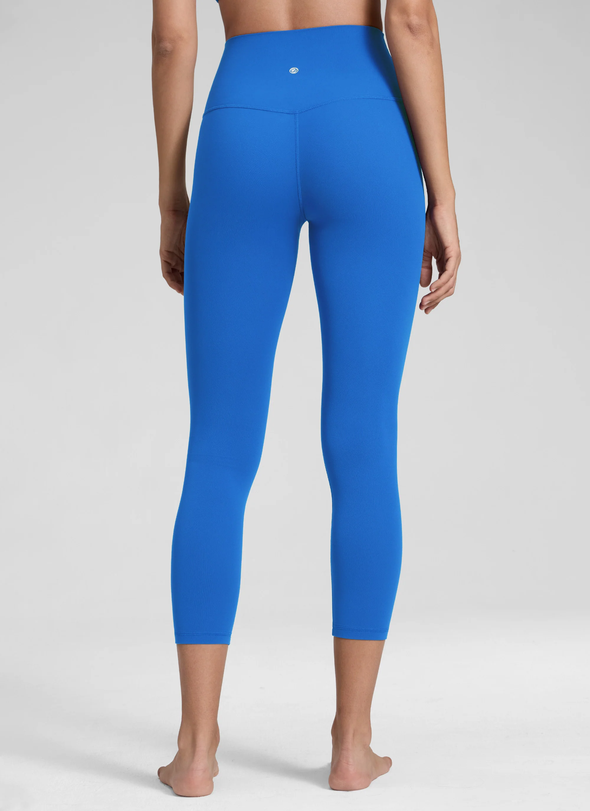 Butterluxe Yoga Origin Legging 23'' - Image 20