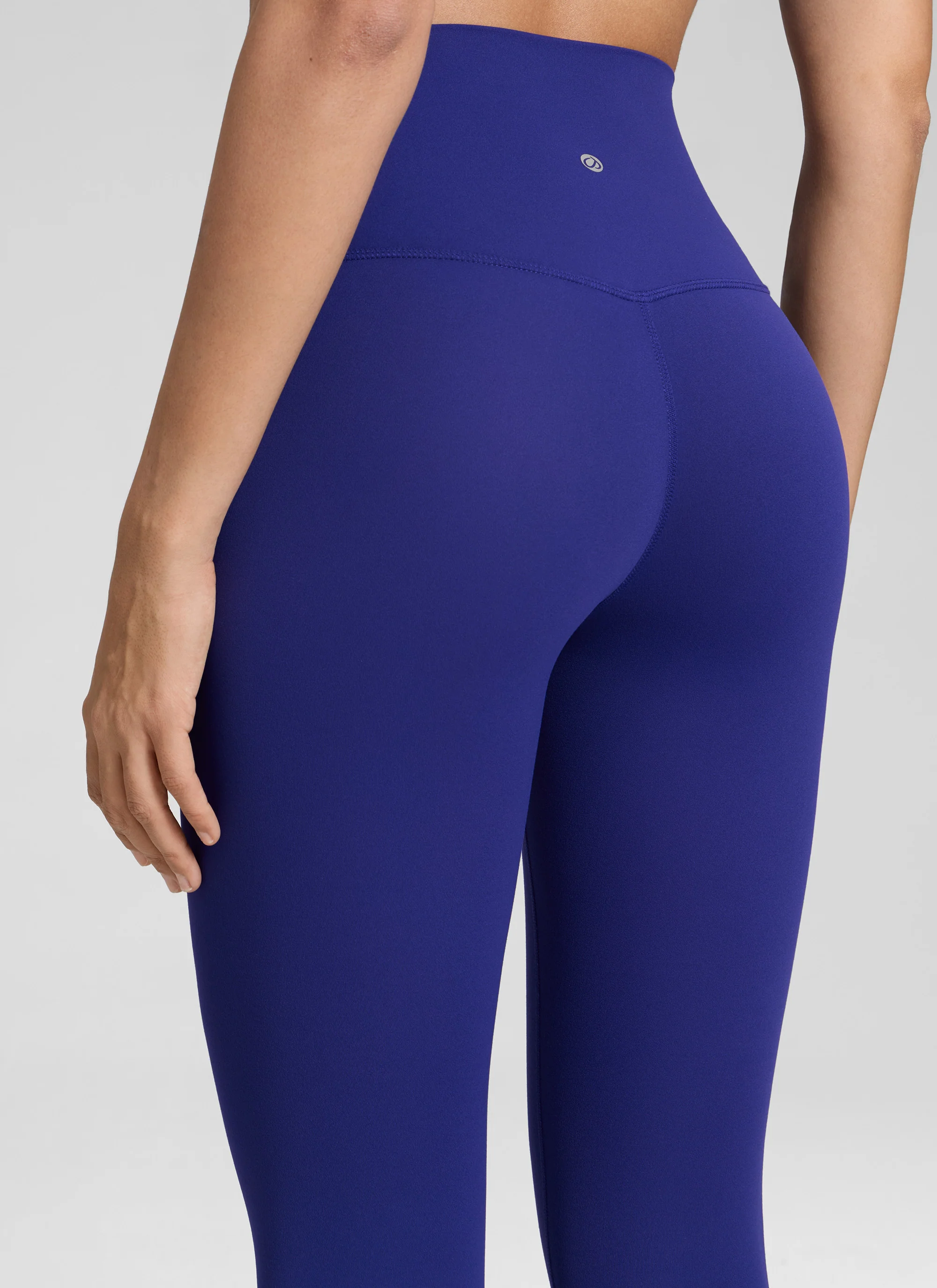 Butterluxe Yoga Origin Legging 23'' - Image 4