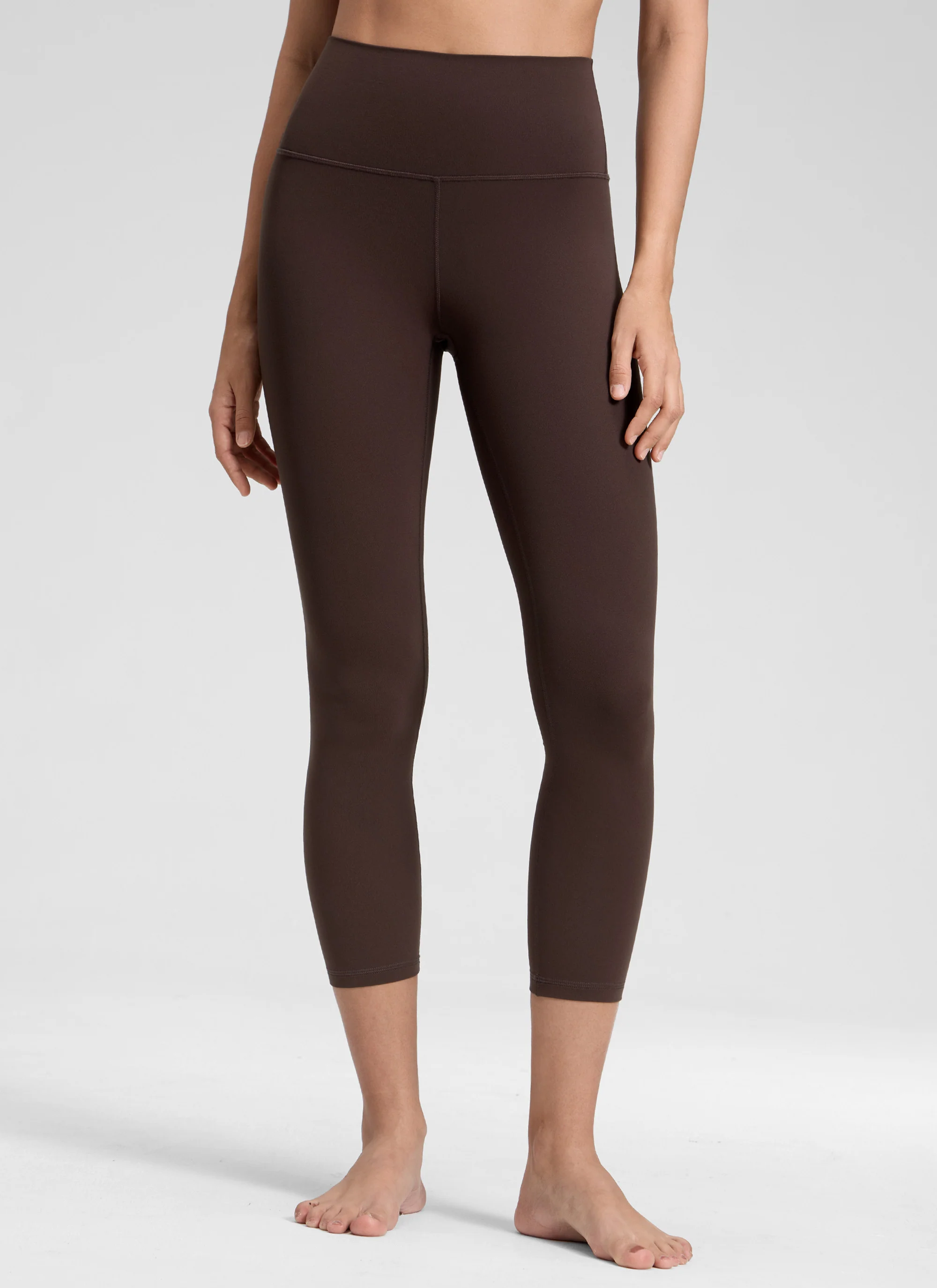 Butterluxe Yoga Origin Legging 23'' - Image 5