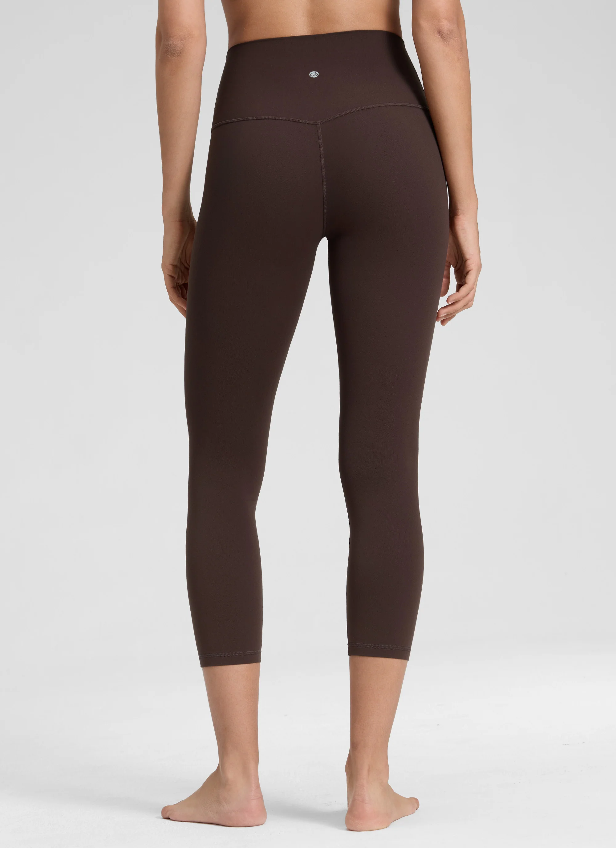 Butterluxe Yoga Origin Legging 23'' - Image 6