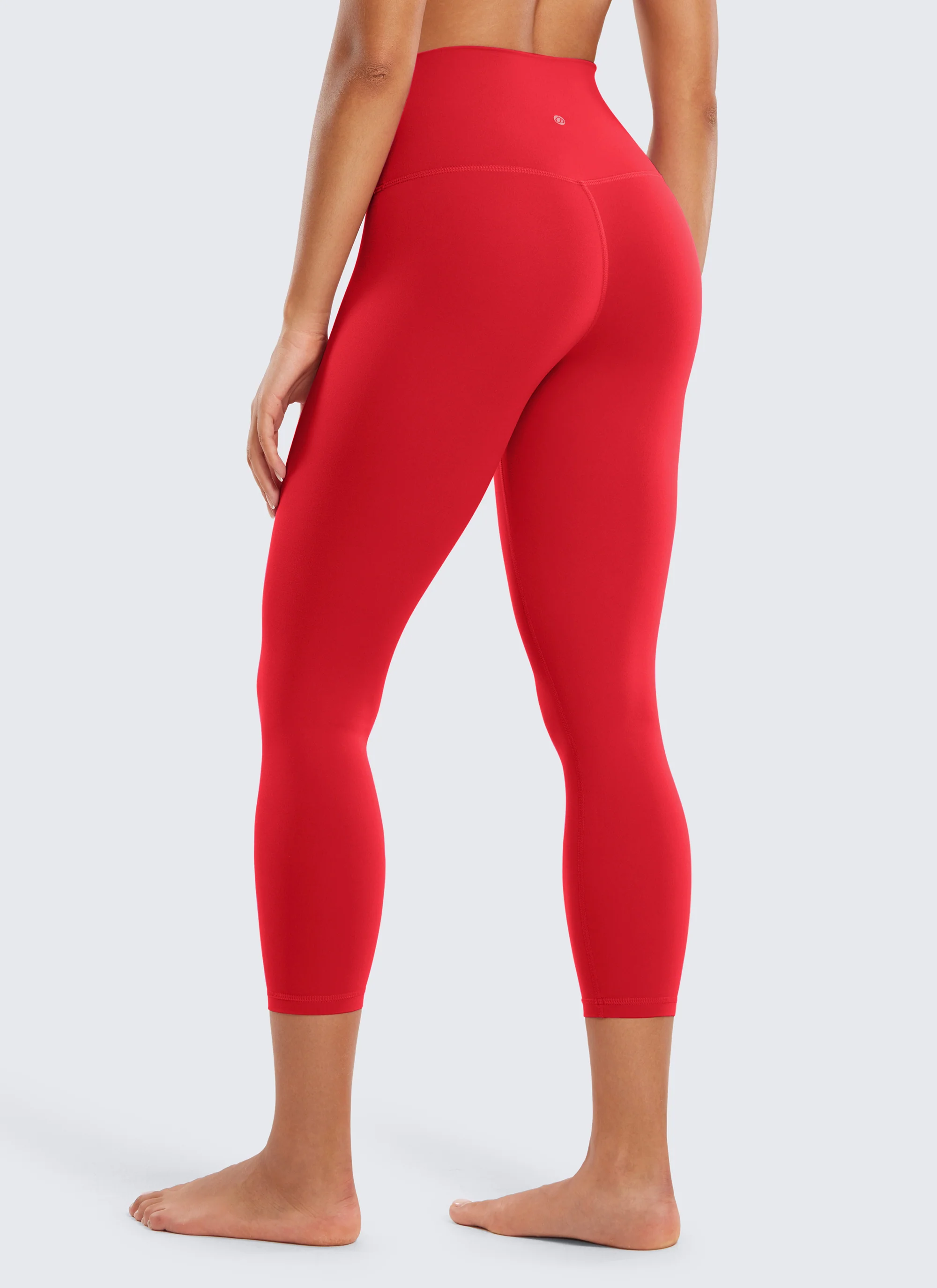 Butterluxe Yoga Origin Legging 23'' - Image 10
