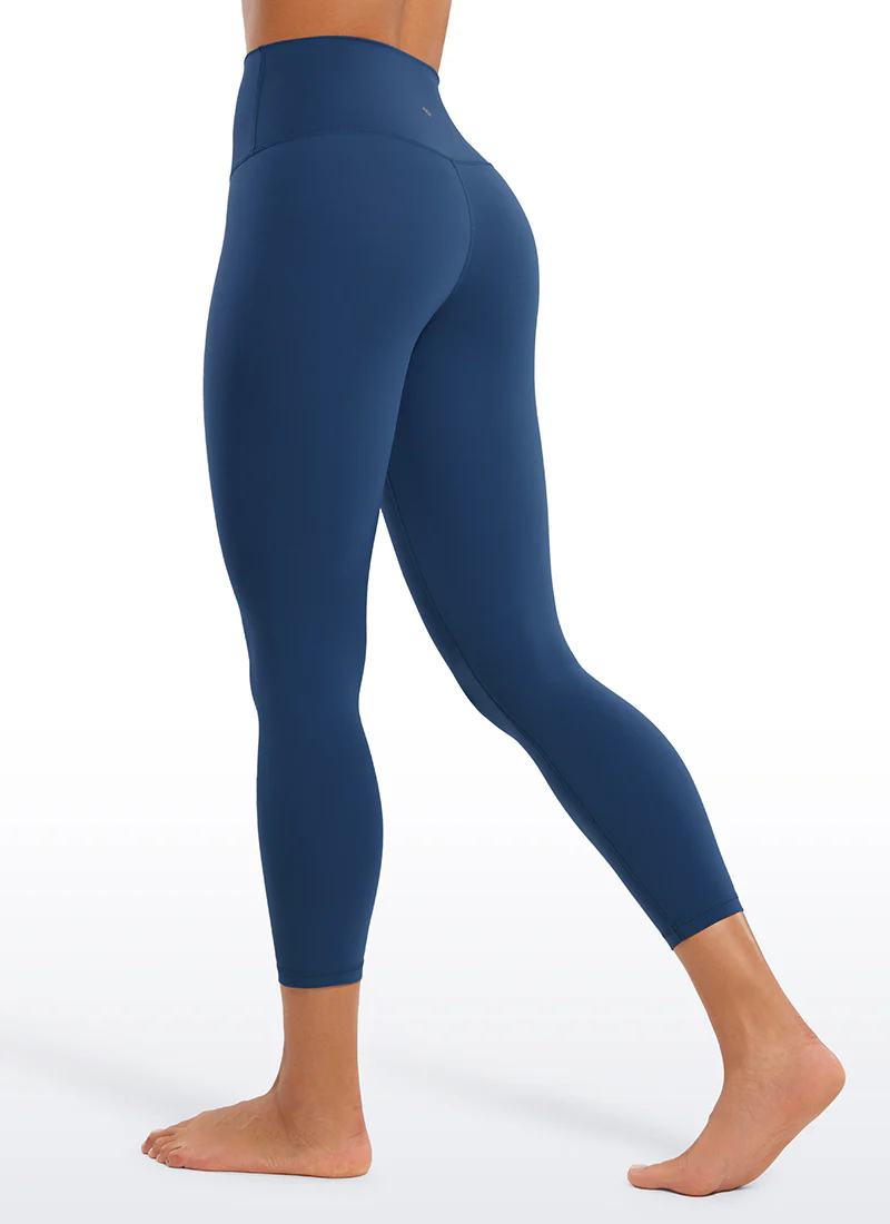 Butterluxe Yoga Origin Legging 23'' - Image 6