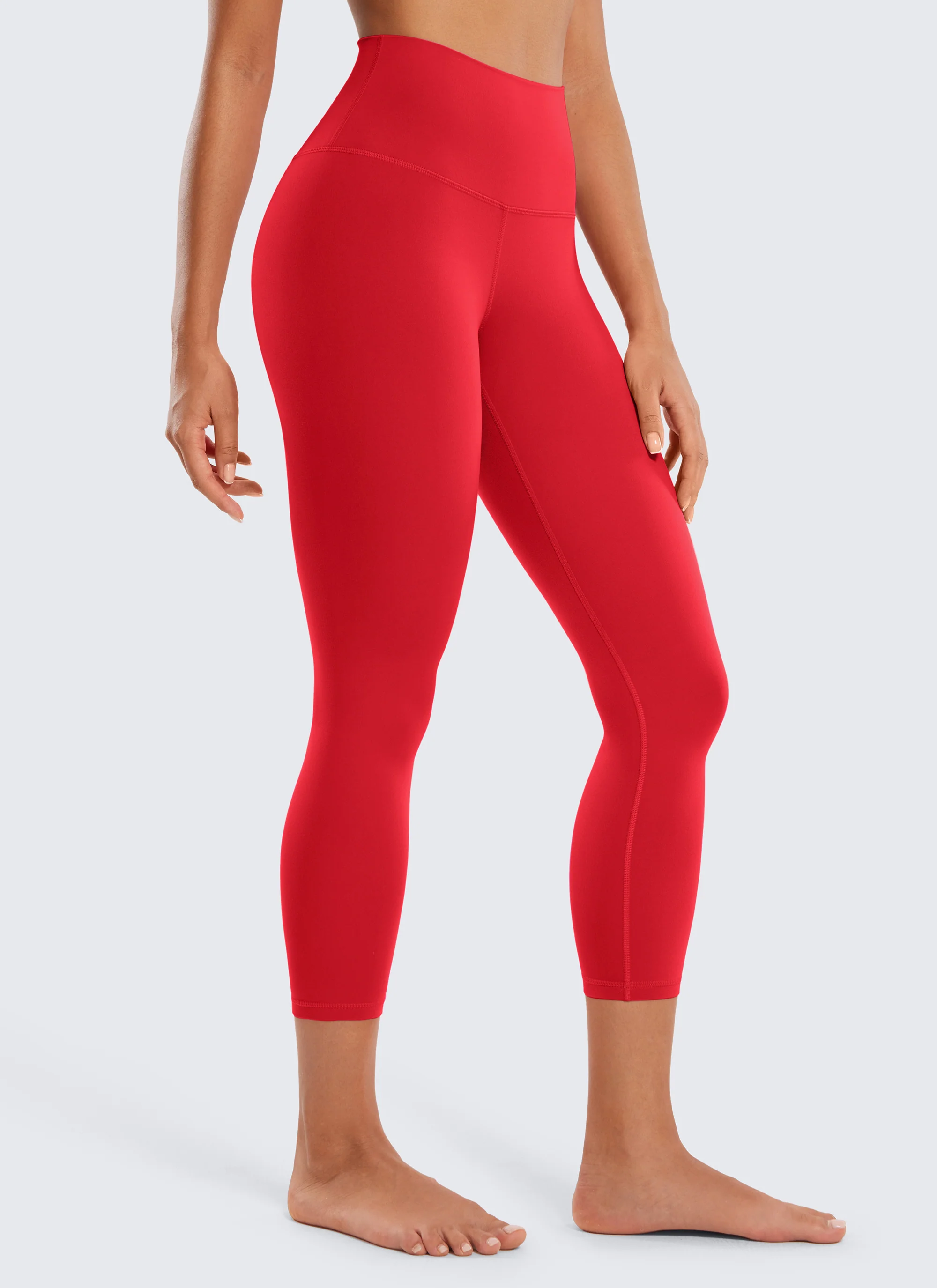 Butterluxe Yoga Origin Legging 23'' - Image 9