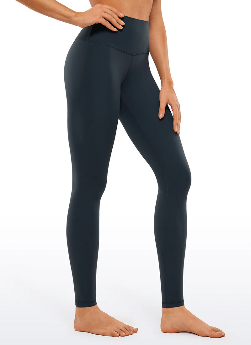 Butterluxe Yoga Origin Legging 30'' - Image 18