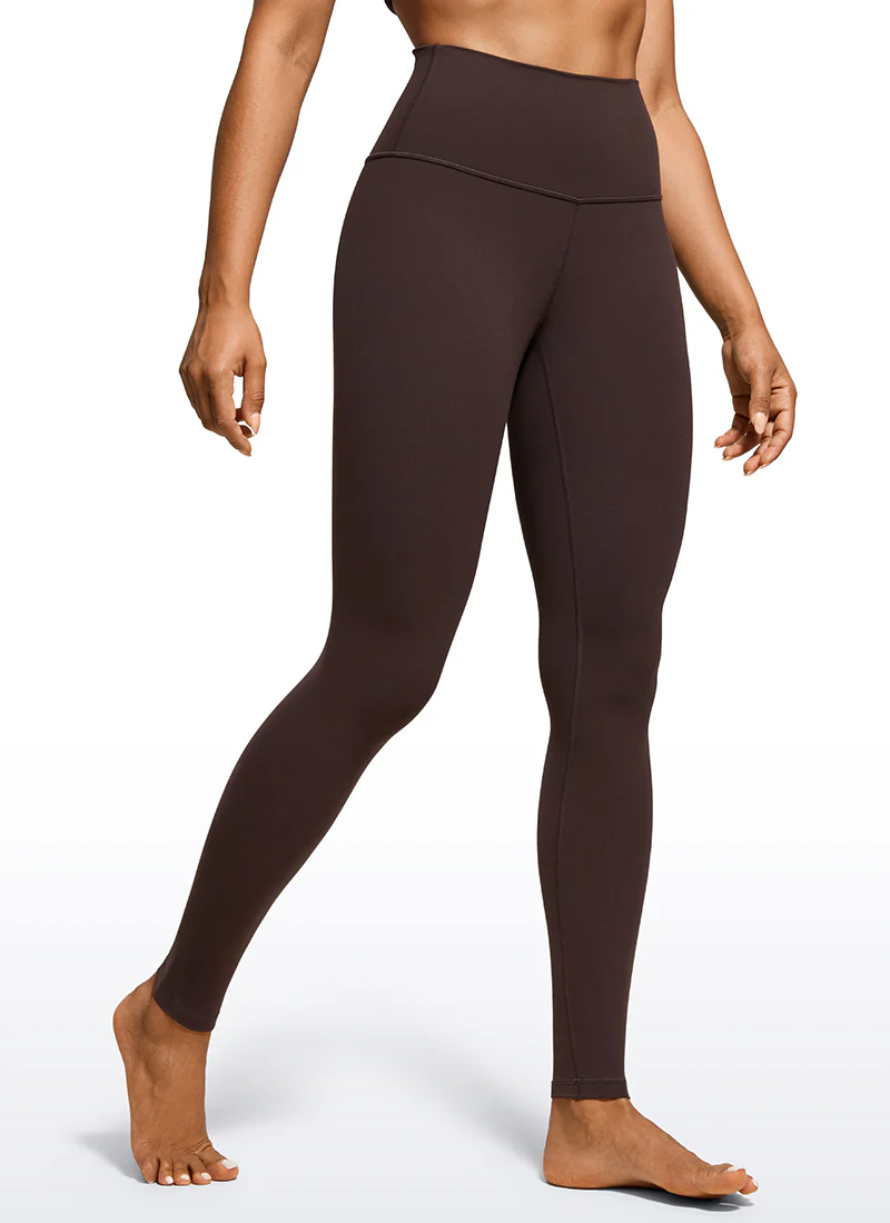 Butterluxe Yoga Origin Legging 30'' - Image 22