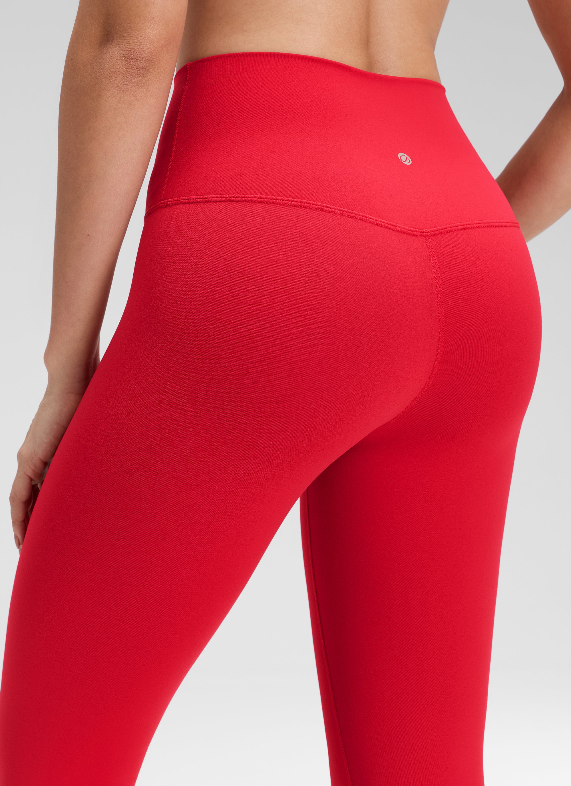 Butterluxe Yoga Origin Legging 30'' - Image 29