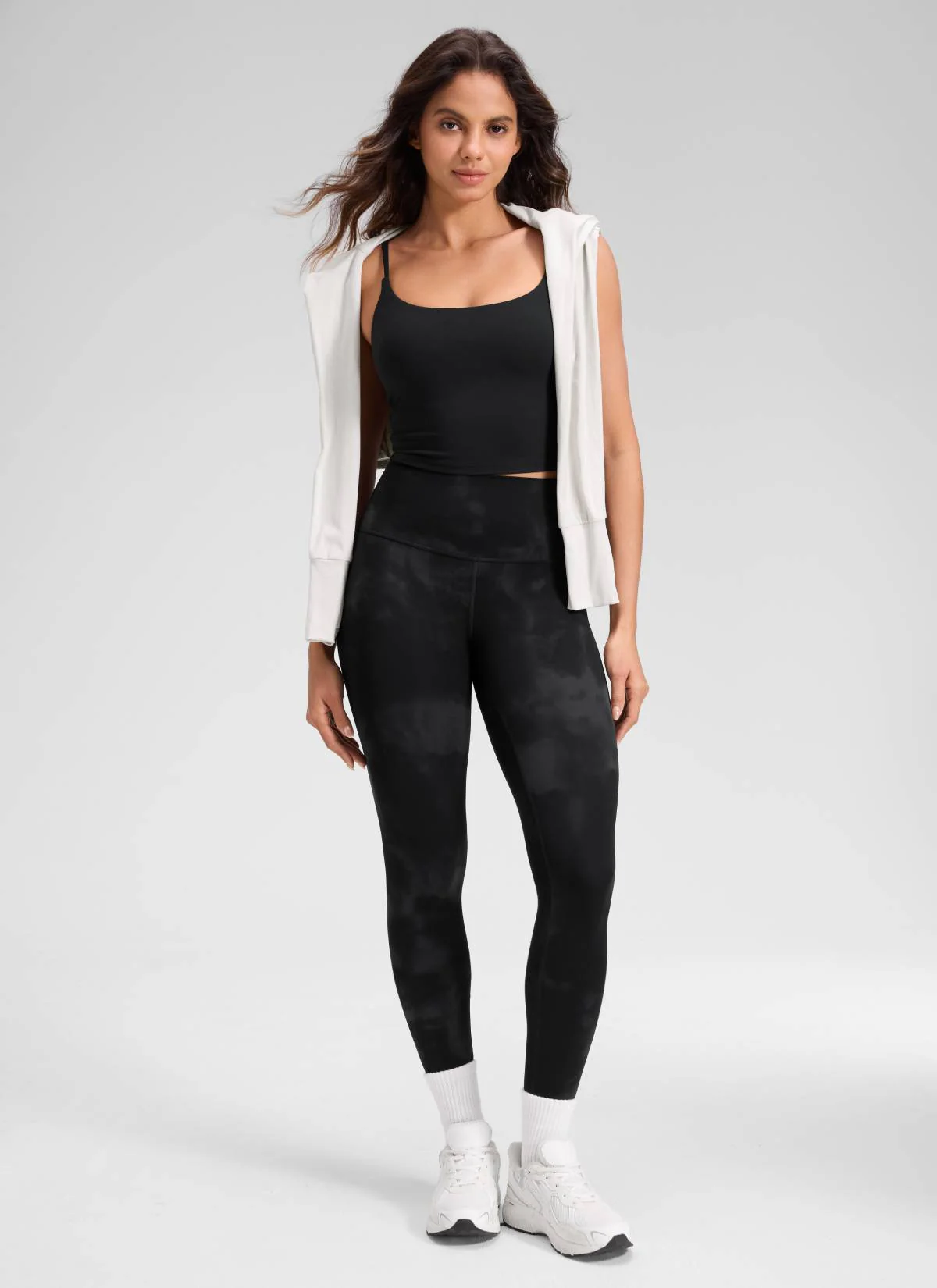 Butterluxe Yoga Origin Legging 30'' - Image 3