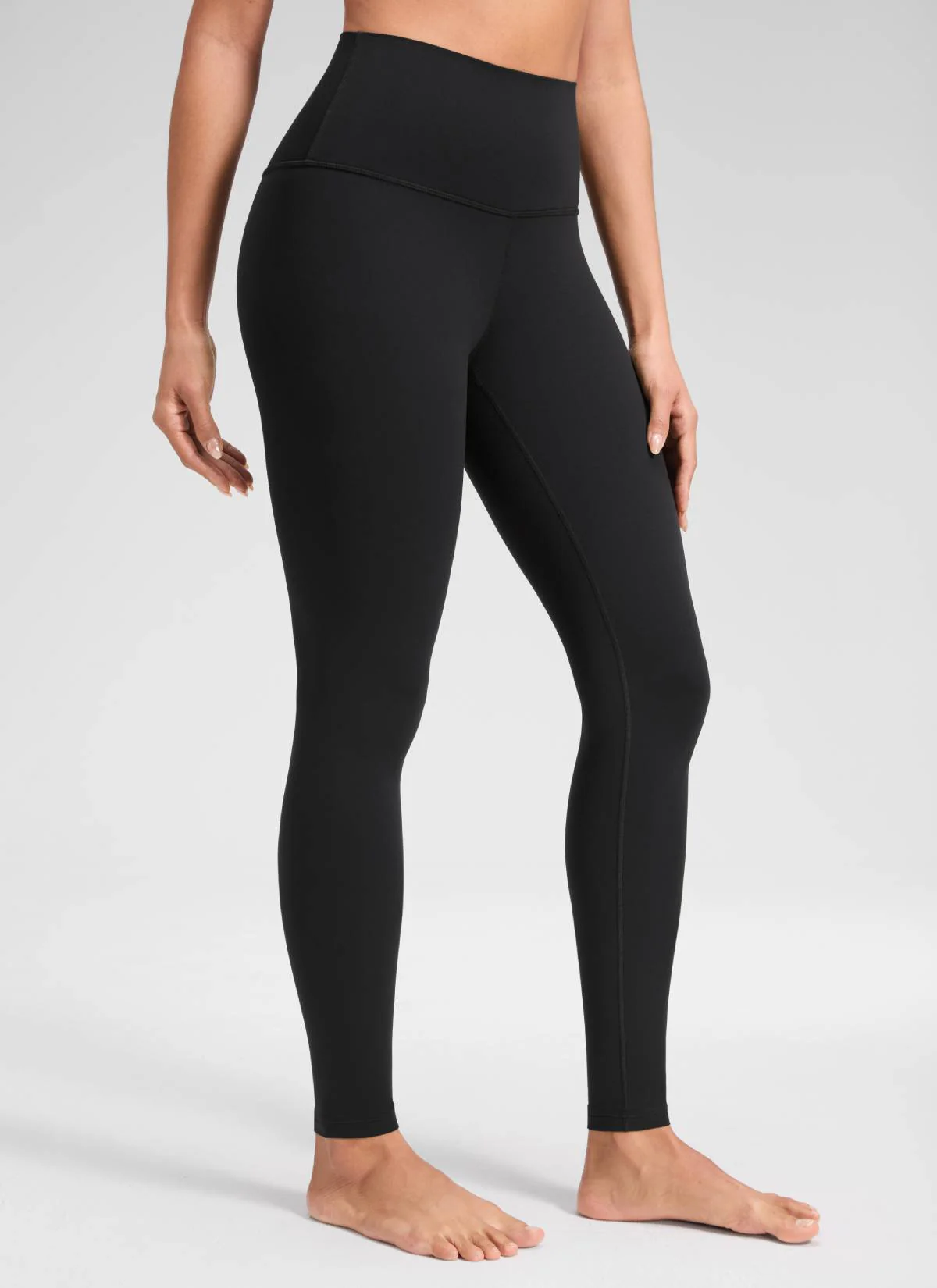 Butterluxe Yoga Origin Legging 30'' - Image 5