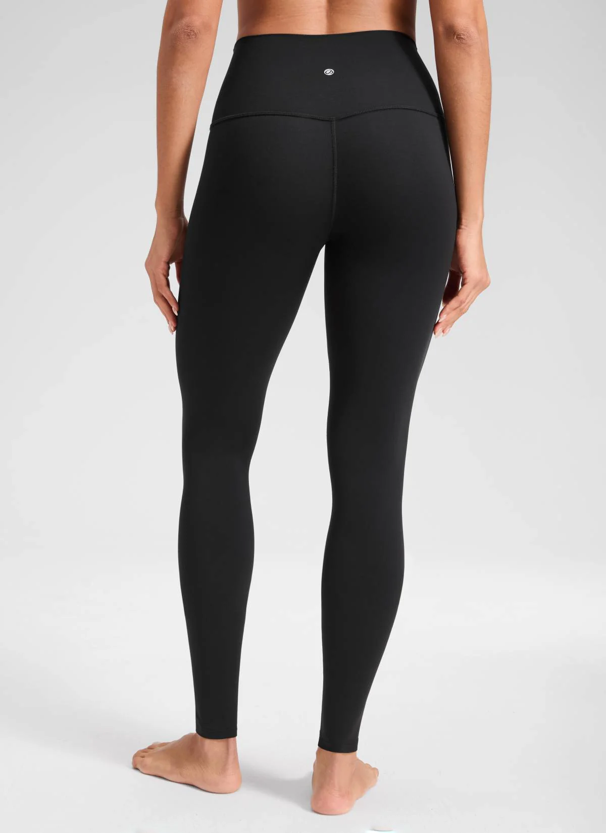 Butterluxe Yoga Origin Legging 30'' - Image 6