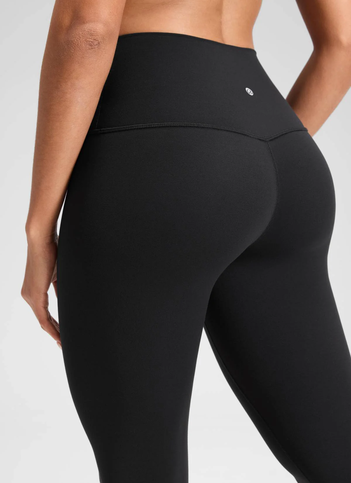 Butterluxe Yoga Origin Legging 30'' - Image 8